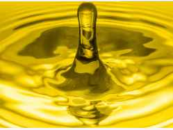 
行业必备！空压机一般数据一览表，敬请收藏！