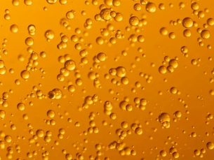 
螺杆空压机排气含油6大原因与解决方案