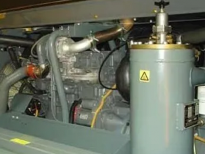 
警惕！这几种空压机绝对不能买，谨防上当！