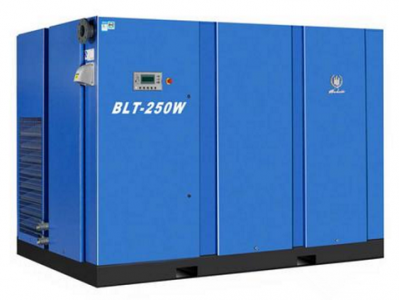 
怎样做可以改善空压机的运转环境？快来了解一下！