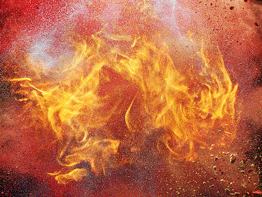 
干货请收藏｜这些数据记住了，才叫懂空压机！