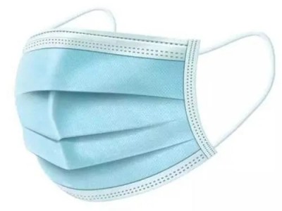 
口罩的心脏“熔喷布”，你真的了解嘛？