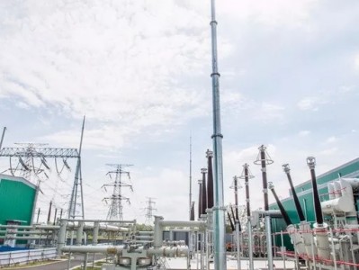 
空压机的功率kW，为什么k小写，而W要大写？