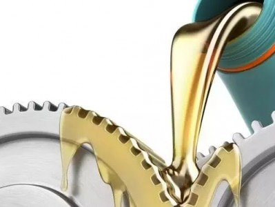 
不同类型的螺杆压缩机对润滑油的要求也不同，怎么选择？