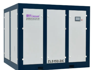 
空压机这些“隐秘的角落”，这样清洁就对啦！