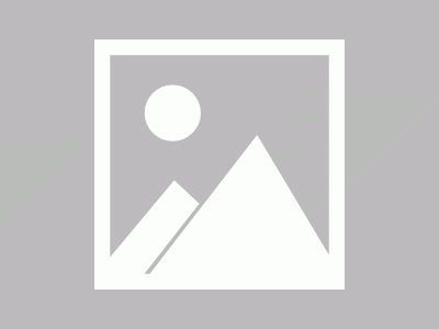 
技术 | 压缩机知识问答总结