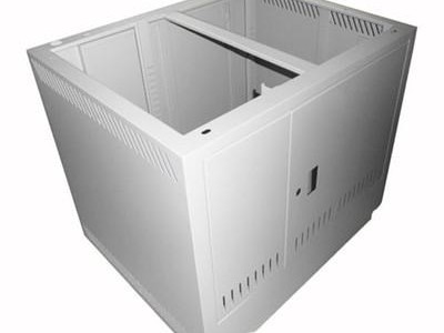 
空压机机箱检查保养很重要