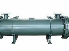 
空压机日常维护保养及空压机清洗的方法