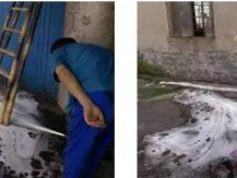 
空压机杀手——不被注意的冷凝水