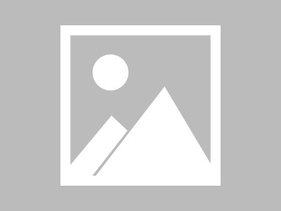 
英格索兰行业客户展示 | 再生有色纤维