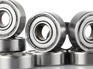 
轴承发出噪音的30种原因！你全都知道吗？