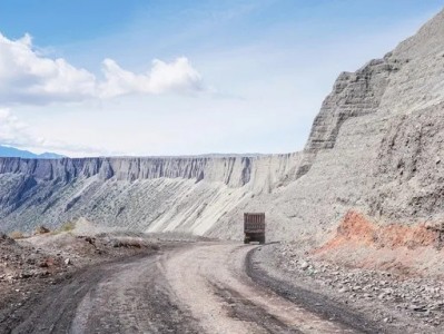 
不容忽视，矿用空压机安全保护装置监测