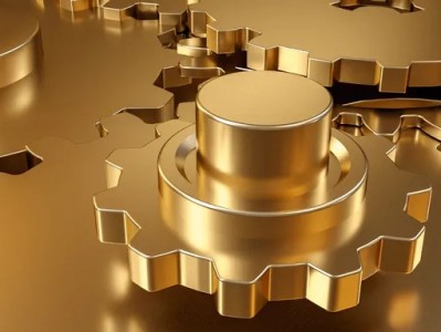 
压缩机三好：造的好、买的好，还得管的好！