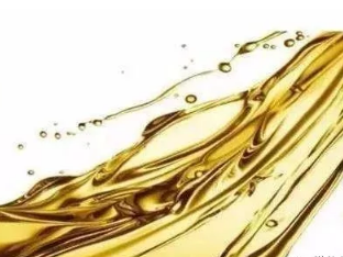 
小型空压机为什么容易油耗大？