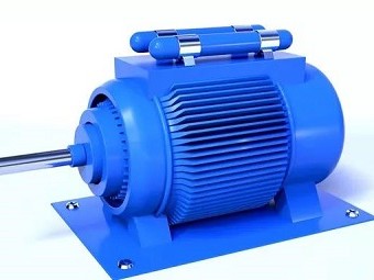 
把老司机也搞懵的压缩机电机断轴事件