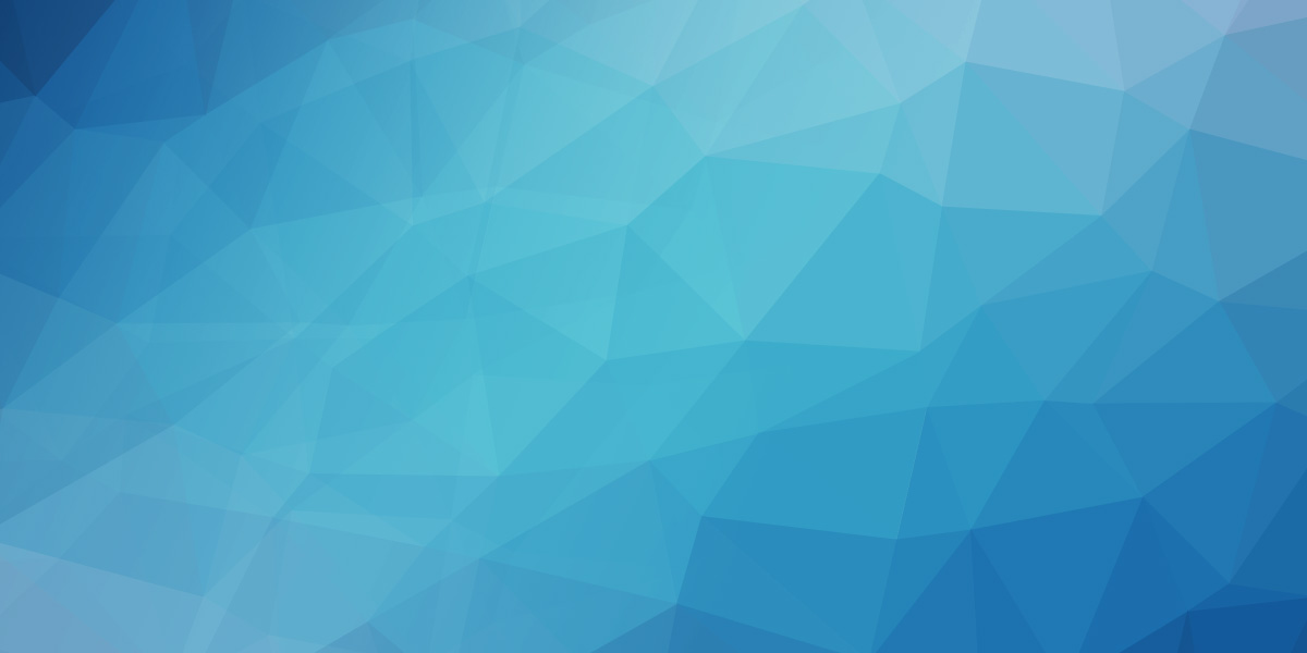 压缩机的常见故障有哪些？