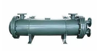 空压机日常维护保养及空压机清洗的方法