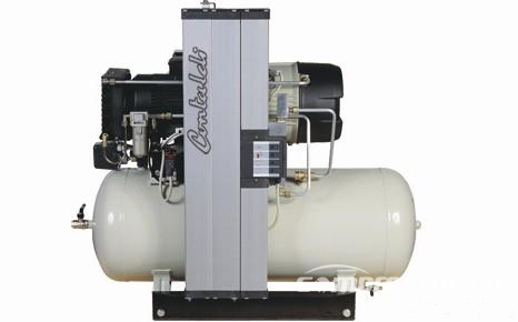 空压机常见故障原因分析、处理方法、以及维护保养