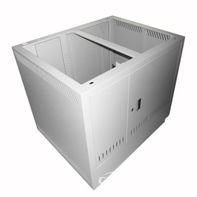 空压机机箱检查保养很重要