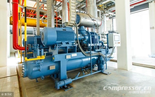 差异无处不在！揭示螺杆空压机报价相差悬殊的真正原因！