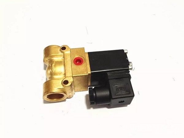 空压机的的介质有哪些