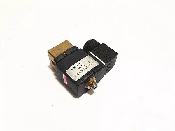 空压机的的介质有哪些