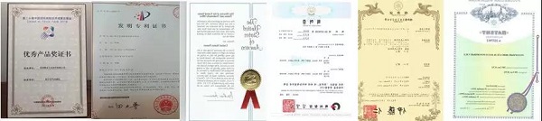 新发明 | 这款转子空压机已造出原理样机，涵盖多应用领域