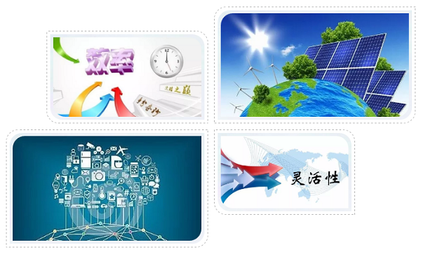 食品饮料行业，真空和压缩空气解决方案全知道