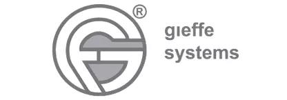 食品饮料行业，真空和压缩空气解决方案全知道