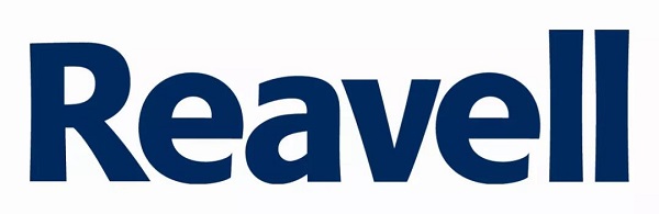 食品饮料行业，真空和压缩空气解决方案全知道