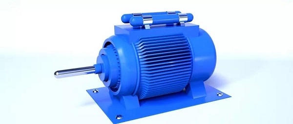 把老司机也搞懵的压缩机电机断轴事件