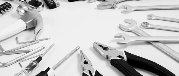 螺杆空压机排气量不足/压力小的原因