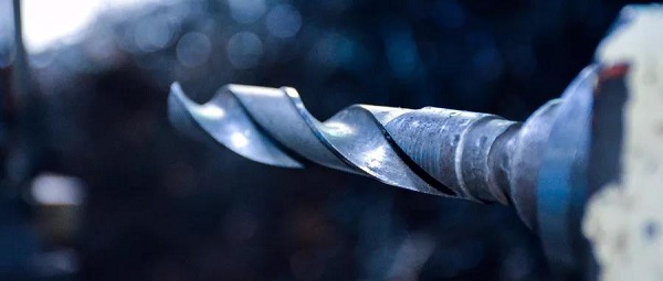 螺杆空压机排气量不足/压力小的原因