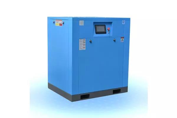 空压机阀门种类及故障汇总，很全！