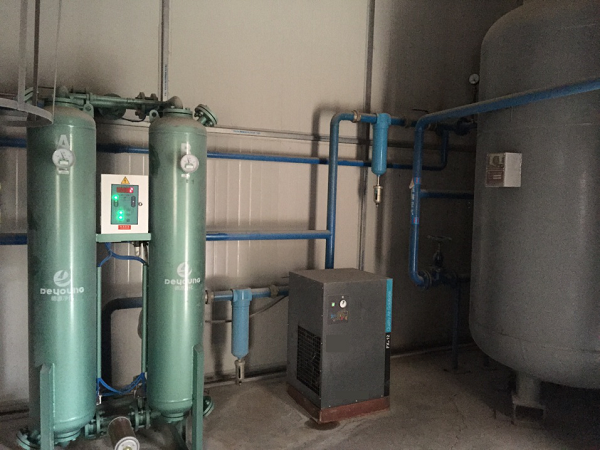 阿特拉斯·科普柯跨界当医生了？