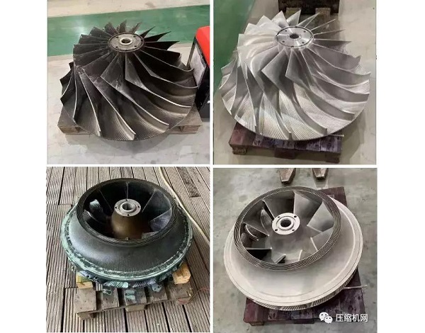 阿特拉斯·科普柯跨界当医生了？