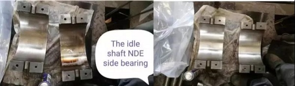 阿特拉斯·科普柯跨界当医生了？