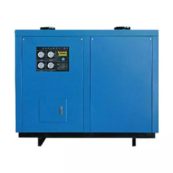 同样是干燥机，你该怎么选择？