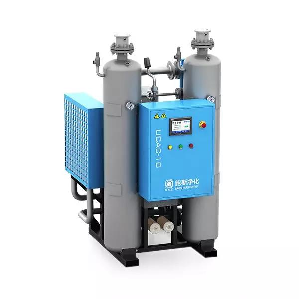 同样是干燥机，你该怎么选择？