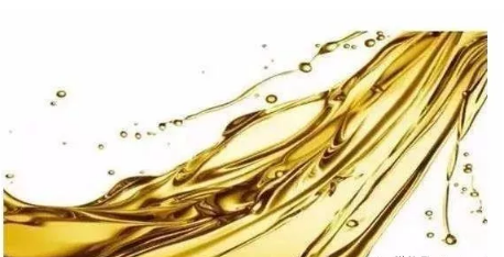 小型空压机为什么容易油耗大？