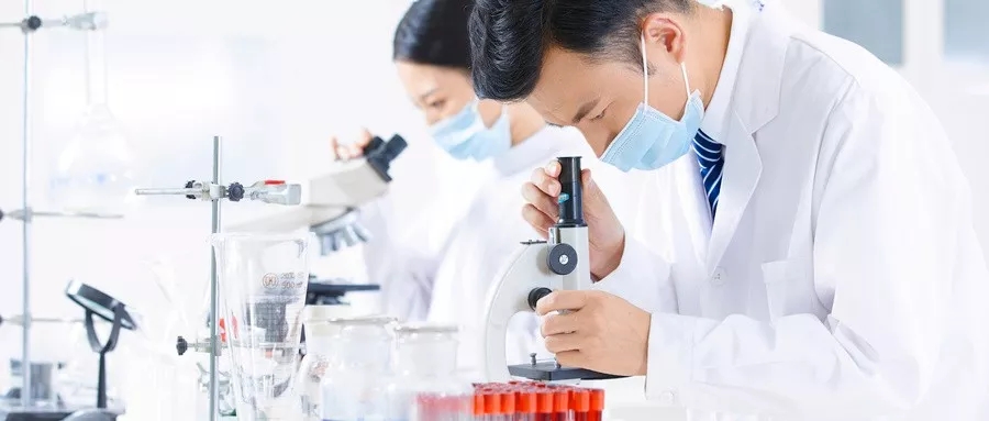 小型空压机为什么容易油耗大？