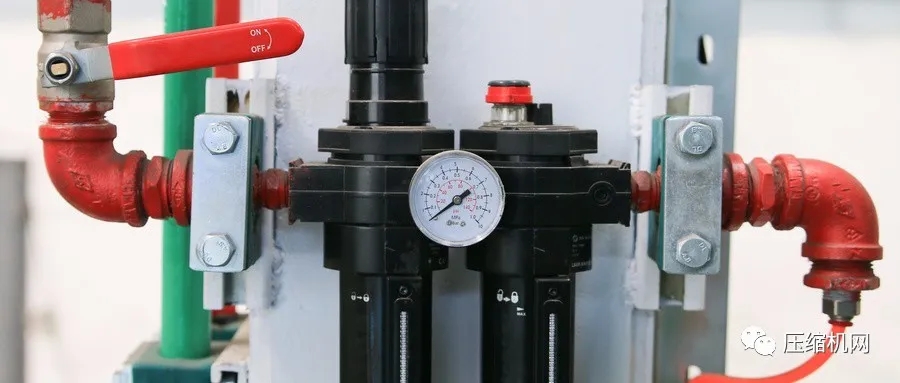 阀门入门专业术语，这些必须得知道！