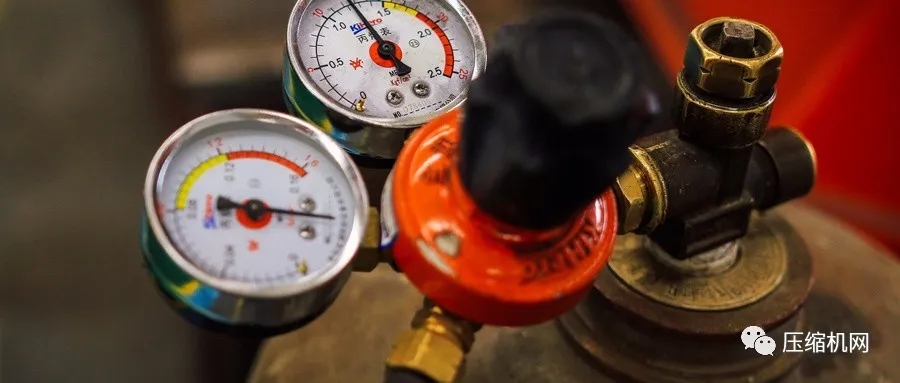 阀门入门专业术语，这些必须得知道！