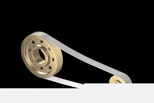 这些简单的机械知识，你还记得多少？