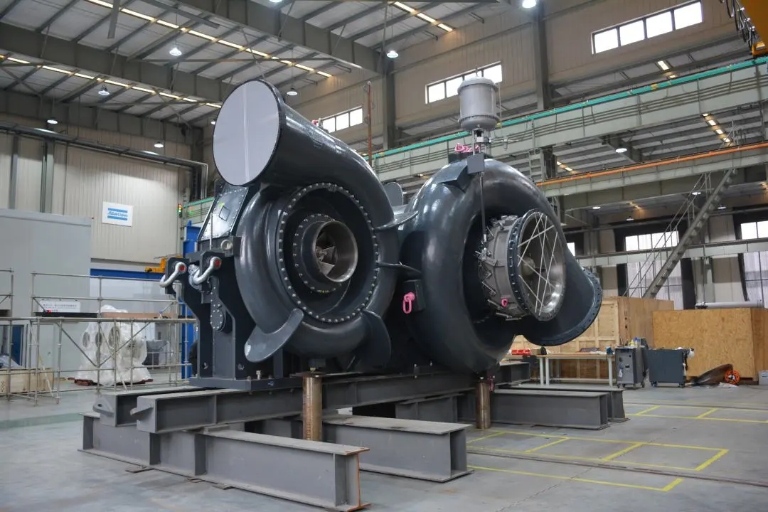 一套全国内组装GT153的自述