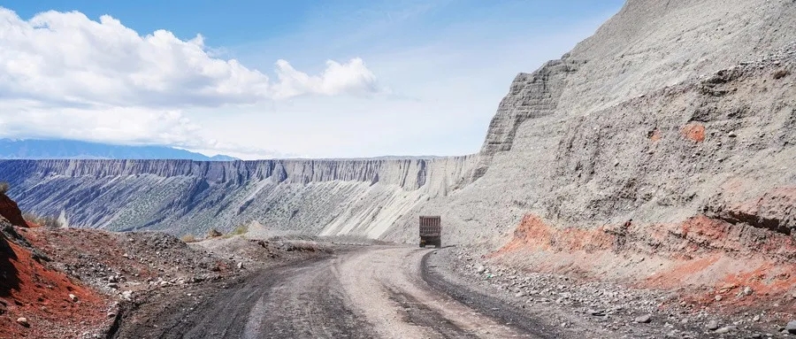 不容忽视，矿用空压机安全保护装置监测