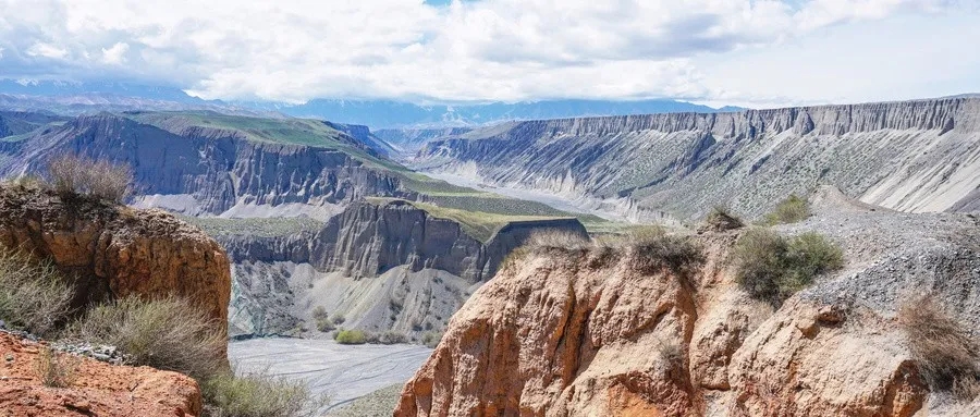 不容忽视，矿用空压机安全保护装置监测