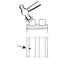 轴承“压力过大”，也会“变形抑郁”