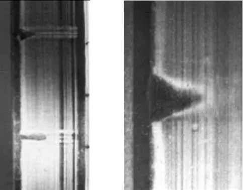 轴承“压力过大”，也会“变形抑郁”