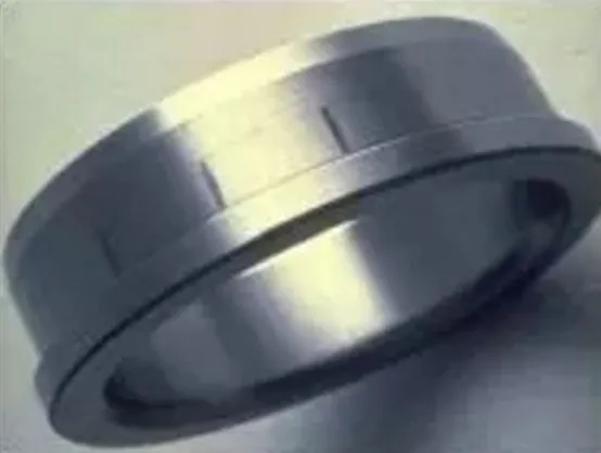 轴承“压力过大”，也会“变形抑郁”